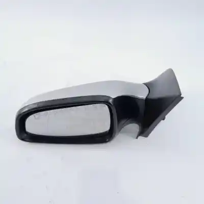 Pezzo di ricambio per auto di seconda mano SPECCHIO SINISTRO per OPEL ASTRA H BERLINA  Riferimenti OEM IAM 13140673  