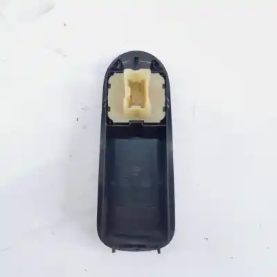 Автозапчасти б/у выключатель левого переднего окна за dacia duster basis 4x2 ссылки oem iam 254117873r  