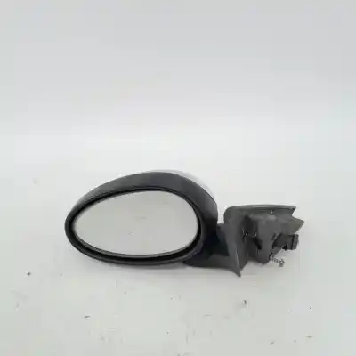 Second-hand car spare part LEFT REARVIEW MIRROR for MG ROVER ROVER 75 (J/RJ)  OEM IAM references 5514  
