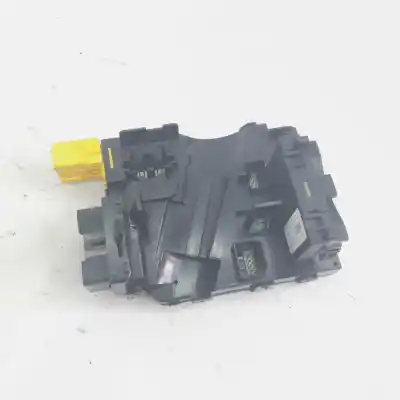 Автозапчасти б/у ЭЛЕКТРОННЫЙ МОДУЛЬ за SEAT LEON (1P1)  ссылки OEM IAM 1K0953549  