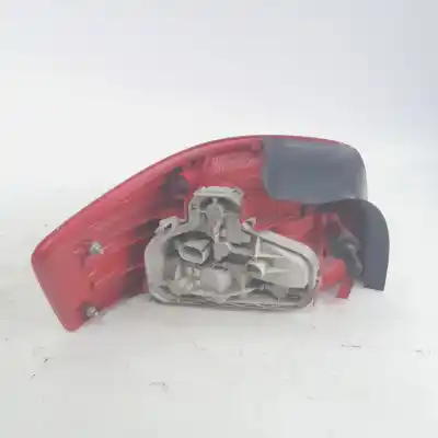Автозапчасти б/у правый задний фонарь за audi a3 (8p) 2.0 tdi ambiente quattro ссылки oem iam 8p0945096020  
