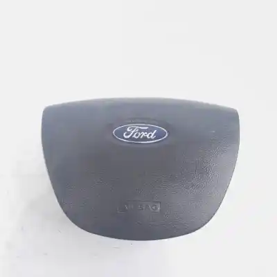Pièce détachée automobile d'occasion AIRBAG AVANT GAUCHE pour FORD FOCUS C-MAX (CAP)  Références OEM IAM 5M51R042B85  