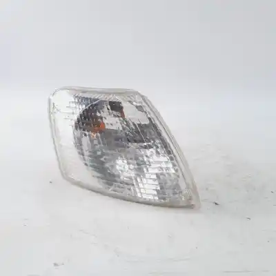 Pièce détachée automobile d'occasion FEU DE CÔTÉ DROIT pour VOLKSWAGEN PASSAT BERLINA (3B2)  Références OEM IAM 0345302  