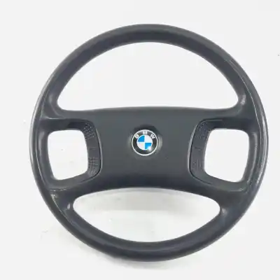 Pièce détachée automobile d'occasion VOLANT pour BMW SERIE 3 BERLINA (E36)  Références OEM IAM   