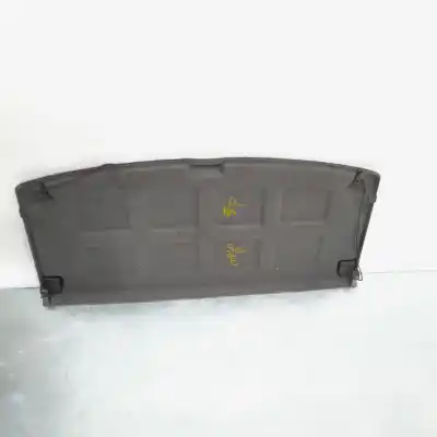 Peça sobressalente para automóvel em segunda mão CHAPELEIRA por OPEL CORSA B  Referências OEM IAM   