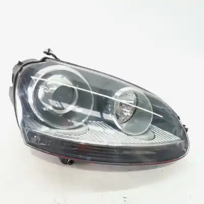 İkinci el araba yedek parçası SAG FAR için VOLKSWAGEN JETTA (1K2)  OEM IAM referansları 1K6941032  