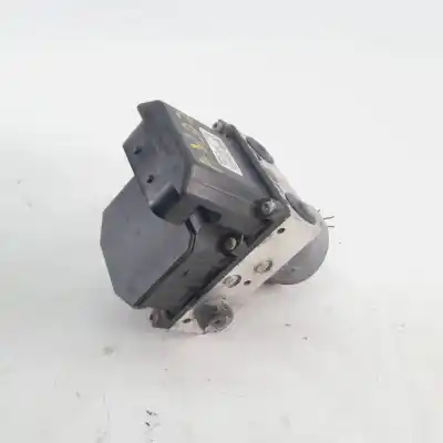 Second-hand car spare part ABS for AUDI A4 BERLINA (8E)  OEM IAM references 0265950011  