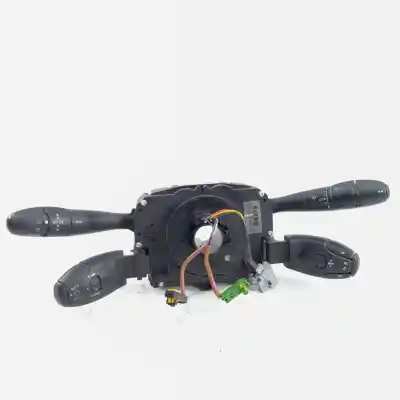 Second-hand car spare part MULTIFUNCTION SWITCH for CITROEN C5 BERLINA  OEM IAM references 96611305XT  