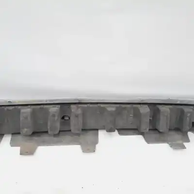 Second-hand car spare part rear bumper for opel astra g berlina x16szr oem iam references   