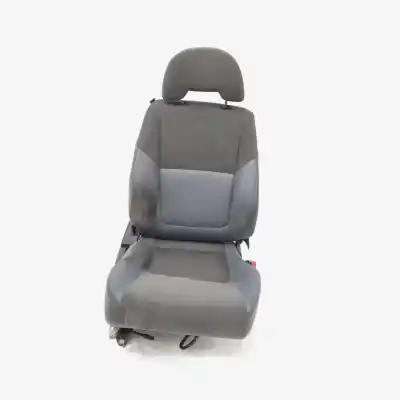 Piesă de schimb auto la mâna a doua SCAUNUL DIN FAȚÃ PARTEA DREAPTÃ pentru NISSAN PATROL GR (Y61)  Referințe OEM IAM   