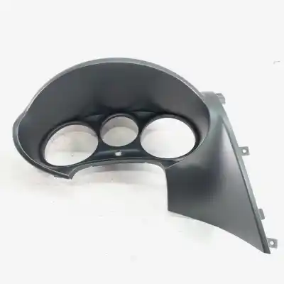 İkinci el araba yedek parçası GÖSTERGE PANELI için SEAT LEON (1P1)  OEM IAM referansları 1P1857244  