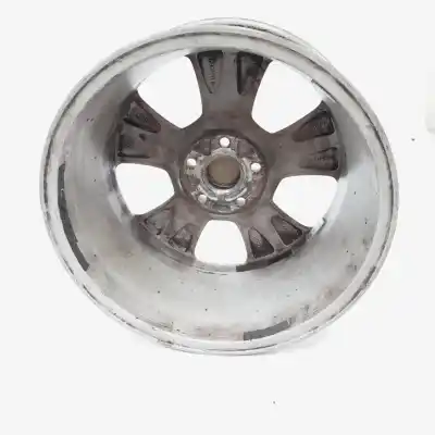 Second-hand car spare part rims set for audi a3 (8p) 2.0 tdi ambiente quattro oem iam references 8p0601025c  