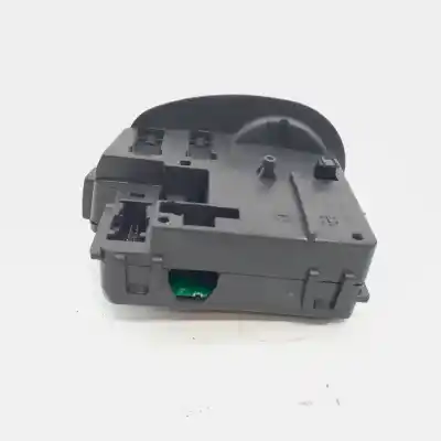 Автозапчасти б/у команда очистки за renault kangoo dynamique ссылки oem iam 88103007100  