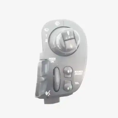Автозапчасти б/у команда очистки за renault kangoo dynamique ссылки oem iam 88103007100  