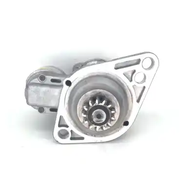 Second-hand car spare part  for VOLKSWAGEN POLO V (6R1)  OEM IAM references 02Z 911 024 A  