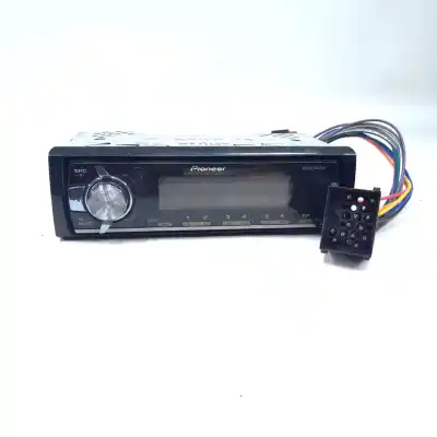 Автозапчасти б/у различные детали за mg rover rover 75 (rj) d204d2 ссылки oem iam nlue048276ew  