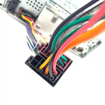 Автозапчасти б/у различные детали за mg rover rover 75 (rj) d204d2 ссылки oem iam nlue048276ew  