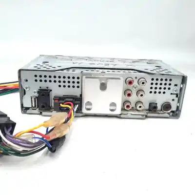 Автозапчасти б/у различные детали за mg rover rover 75 (rj) d204d2 ссылки oem iam nlue048276ew  