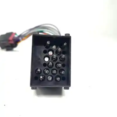 Автозапчасти б/у различные детали за mg rover rover 75 (rj) d204d2 ссылки oem iam nlue048276ew  