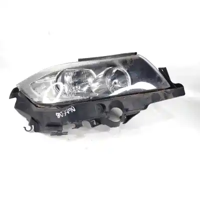 Gebrauchtes Autoersatzteil RECHTER SCHEINWERFER zum BMW SERIE 3 BERLINA (E90)  OEM-IAM-Referenzen 89311640  