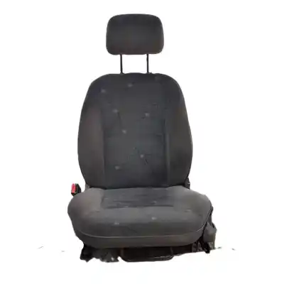 Gebrauchtes Autoersatzteil Linker Vordersitz zum CITROEN XSARA BERLINA WJB OEM-IAM-Referenzen   