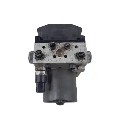 Second-hand car spare part ABS for AUDI A4 BERLINA (8E)  OEM IAM references 8E0614517  