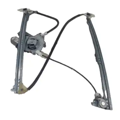 Pièce détachée automobile d'occasion Moteur Lève Vitre Avant Droit pour CITROEN XSARA PICASSO 2.0 D -RHY Références OEM IAM   