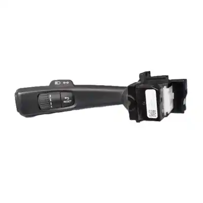 Gebrauchtes Autoersatzteil INTERMITTIERENDE STEUERUNG zum VOLVO V40 CROSS COUNTRY  OEM-IAM-Referenzen 31456045  