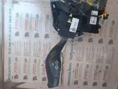 Pezzo di ricambio per auto di seconda mano controllo intermittente per ford transit connect (chc) kasten lang 75 cv / 55 kw riferimenti oem iam cv6t13335ae  