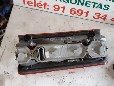 Автозапчастина б/у лівий ход ліхар для ford transit connect 1.6 tdci cat посилання на oem iam   