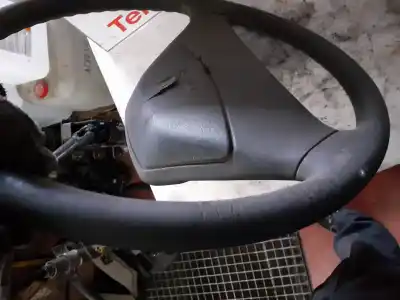 Piesă de schimb auto la mâna a doua VOLAN pentru NISSAN ATLEON  Referințe OEM IAM   