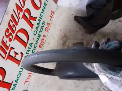 Pezzo di ricambio per auto di seconda mano volante per renault master ii fase 2 camión/chasis zd3a202 riferimenti oem iam   