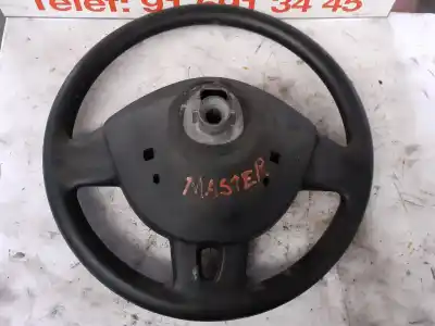 Pezzo di ricambio per auto di seconda mano volante per renault master ii fase 2 camión/chasis zd3a202 riferimenti oem iam   