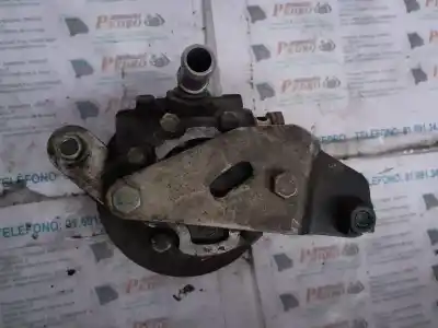 Second-hand car spare part Steering Pump for NISSAN CABSTAR 01.04 -> 3.0 Diesel OEM IAM references   