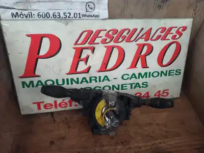 Pezzo di ricambio per auto di seconda mano controllo intermittente per ford transit connect (chc) 1.5 furgon 200 l1 ambiente [1.5 ltr. - 55 kw ecoblue tdci cat] riferimenti oem iam 8a6t13335ad  