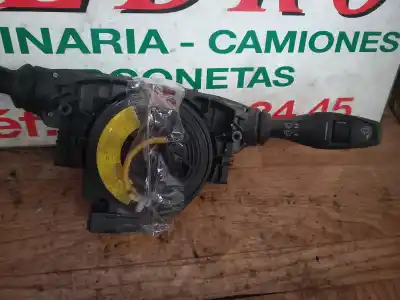 Pezzo di ricambio per auto di seconda mano Controllo Intermittente per FORD TRANSIT CONNECT (CHC) 1.5 Furgon 200 L1 Ambiente [1.5 Ltr. - 55 kW EcoBlue TDCi CAT] Riferimenti OEM IAM 8A6T13335AD  