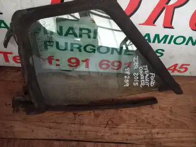 Автозапчастина б/у місяця операта передня ліва для ford transit connect (chc) 1.5 furgon 200 l1 ambiente [1.5 ltr. - 55 kw ecoblue tdci cat] посилання на oem iam   