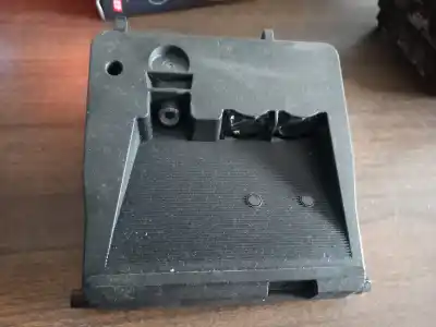 Pezzo di ricambio per auto di seconda mano controllare unità di controllo per mitsubishi eclipse cross (gk_) 2.2 did 4wd (gk9w) riferimenti oem iam 8638a211  