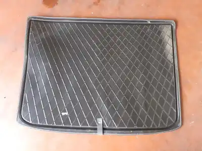 Pièce détachée automobile d'occasion PLAGE ARRIÈRE pour MINI COUNTRYMAN (F60)  Références OEM IAM   