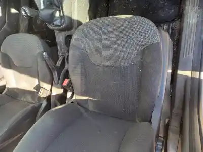 Peça sobressalente para automóvel em segunda mão assento dianteiro direito por ford transit courier combi trend referências oem iam   