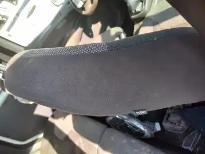 Second-hand car spare part  for FORD TRANSIT COURIER  OEM IAM references   