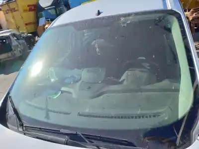 Second-hand car spare part windshield for ford transit courier combi trend oem iam references   et76a03100e