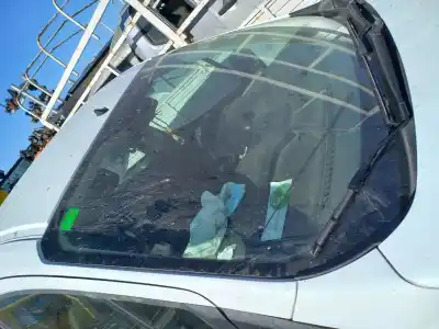 Second-hand car spare part windshield for ford transit courier combi trend oem iam references   et76a03100e