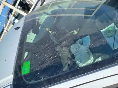 Second-hand car spare part windshield for ford transit courier combi trend oem iam references   et76a03100e