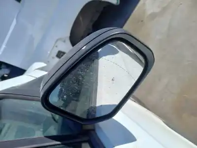 Second-hand car spare part Right Rearview Mirror for FORD TRANSIT COURIER Combi Trend OEM IAM references   