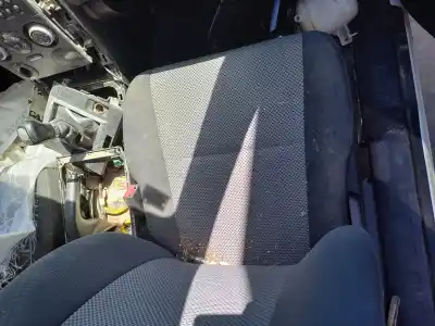 Pezzo di ricambio per auto di seconda mano sedile anteriore destro per suzuki grand vitara jb (jt) 1.9 ddis turbodiesel riferimenti oem iam f9q  