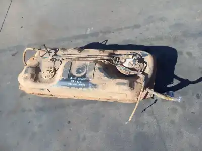 İkinci el araba yedek parçası YAKIT TANKI için SUZUKI GRAND VITARA JB (JT)  OEM IAM referansları 2537355105  