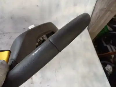 Автозапчастина б/у кермо для ford transit connect (chc) 1.5 furgon 200 l1 ambiente [1.5 ltr. - 55 kw ecoblue tdci cat] посилання на oem iam   