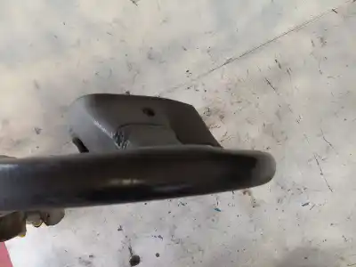 Автозапчастина б/у КЕРМО для FORD TRANSIT CONNECT (CHC)  Посилання на OEM IAM   