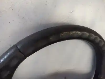 Автозапчастина б/у кермо для ford transit connect (chc) 1.5 furgon 200 l1 ambiente [1.5 ltr. - 55 kw ecoblue tdci cat] посилання на oem iam   